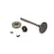 Briggs & Stratton VALVE, INTAKE 807680 - alternate 1